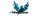 ANEW Esportslogo std.png