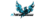 ANEW Esportslogo std.png