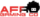 Afro Beastlogo std.png