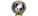 Alienware TOPlogo std.png
