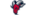 Baskonia eSportslogo std.png