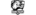 Dark Tigerslogo std.png