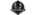 Dogma eSportslogo std.png