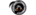 ECRzlogo std.png