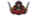 FKE Pirateslogo std.png