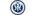 Monomaniaclogo std.png