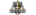 Rage of Kenoslogo std.png