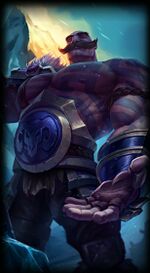 Skin Loading Screen Classic Braum.jpg
