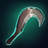 Spectral Sickle.png