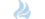 Team Cloud Drake (NASG Team) Team Cloud Drake (NASG Team)