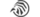 Team Rigellogo std.png