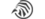 Team Rigellogo std.png
