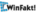 Winkfaktlogo std.png