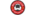 Big Godslogo std.png