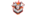 CERBERUS Esports (Vietnamese Team)logo std.png