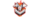 CERBERUS Esports (Vietnamese Team)logo std.png