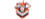 CERBERUS Esports (Vietnamese Team)logo std.png
