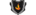 Curse Academylogo std.png