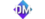 Dont Mindlogo std.png