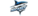 NoFancylogo std.png