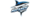 NoFancylogo std.png