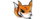 Runawayslogo std.png
