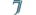 Seven Dark Academylogo std.png