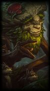 Skin Loading Screen Classic Ivern.jpg