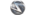 Team Zlogo std.png