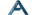 ACERTAS GAMINGlogo std.png