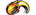 Cometa Teamlogo std.png
