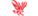 CyberCore Anonyslogo std.png