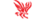 CyberCore Anonyslogo std.png