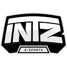 INTZ e-Sports - Leaguepedia | League of Legends Esports Wiki