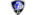 JG eSportslogo std.png