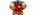 Metafunlogo std.png