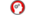State of MinD Gaminglogo std.png