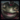 Tahm KenchSquare.png