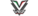 Team VeZlogo std.png