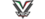 Team VeZ Team VeZ