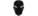 The Final Tribelogo std.png