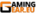 GamingGearLogo std.png