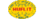 Ho Chi Minh City University of Foreign Languages Information Technologylogo std.png