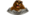 Little Bearlogo std.png