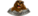 Little Bearlogo std.png