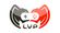 Lvp logo.jpg
