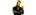 O papai chegoulogo std.png