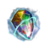 Rune Prototype - Omnistone.png