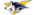 SNS Esportslogo std.png