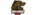 Savage Esportslogo std.png